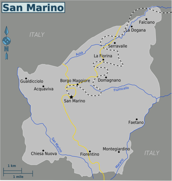 File:San-marino-map.png