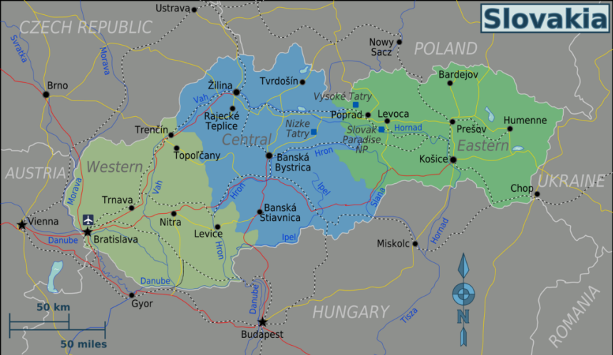 https://upload.wikimedia.org/wikipedia/commons/thumb/c/c2/Slovakia_Regions_map.png/1024px-Slovakia_Regions_map.png