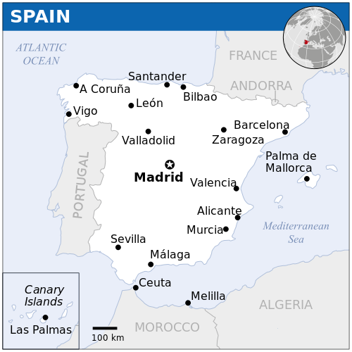 File:Spain-Location-Map(2013)-UNOCHA-no-logo.png