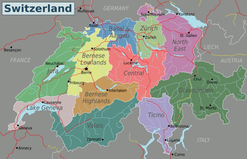 https://upload.wikimedia.org/wikipedia/commons/thumb/9/98/Switzerland-map.png/1280px-Switzerland-map.png