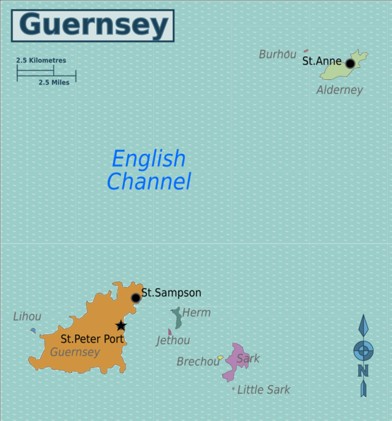 File:Wikivoyage Guernsey mapPNG.png