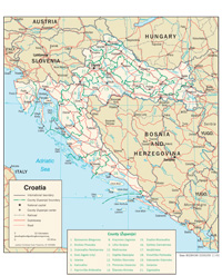 Croatia_Transportation_Thumb