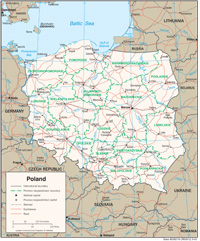 Poland_Transportation_Thumb.jpg