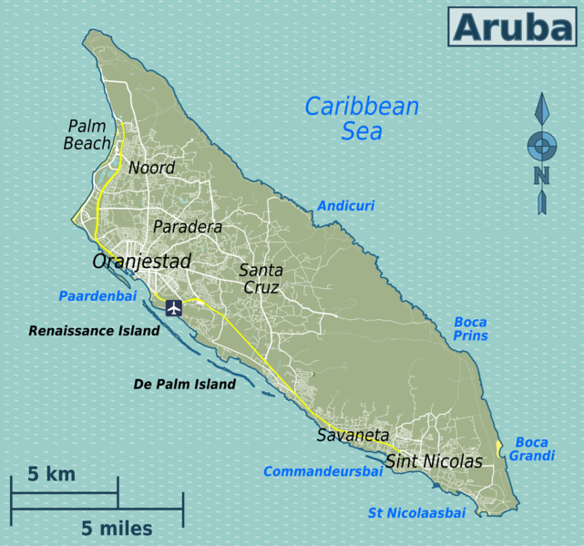 File:Aruba travel map.png