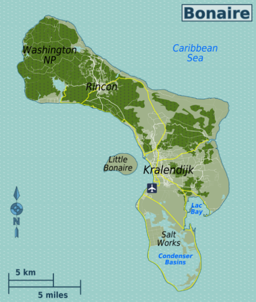 File:Bonaire travel map.png