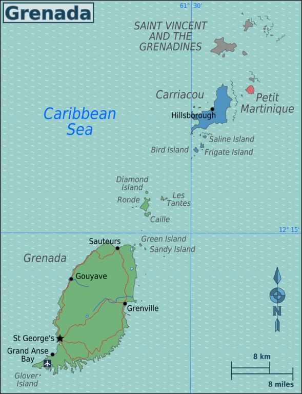 https://upload.wikimedia.org/wikipedia/commons/thumb/6/62/Grenada_Regions_map.png/589px-Grenada_Regions_map.png
