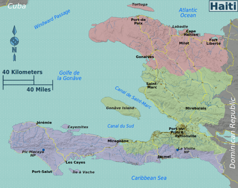 File:Haiti regions map.png
