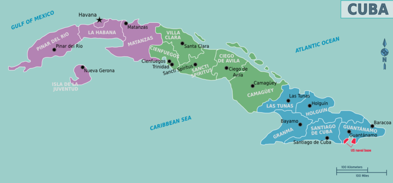 File:Map of Cuba.png