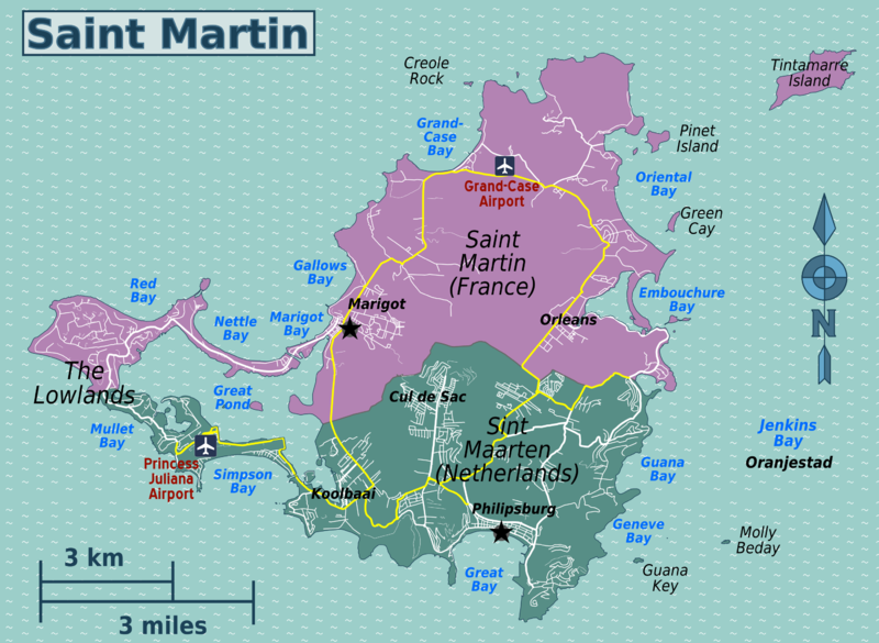 File:Saint Martin travel map.png