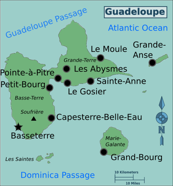File:Wikivoyage Guadeloupe map PNG.png