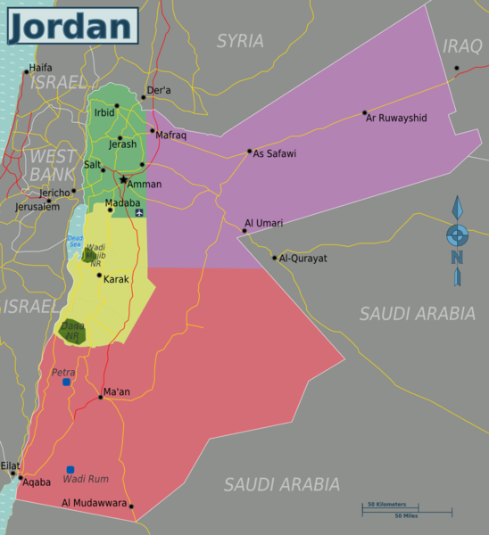 File:Map of Jordan.png