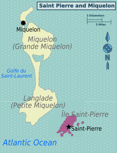 File:Wikivoyage Saint Pierre and Miquelon map PNG.png