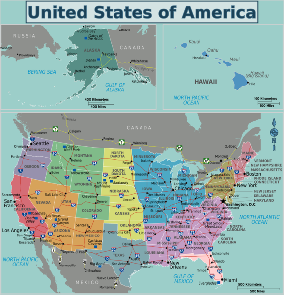 File:Map-USA-Regions02.png