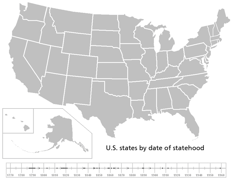 File:US states by date of statehood.gif