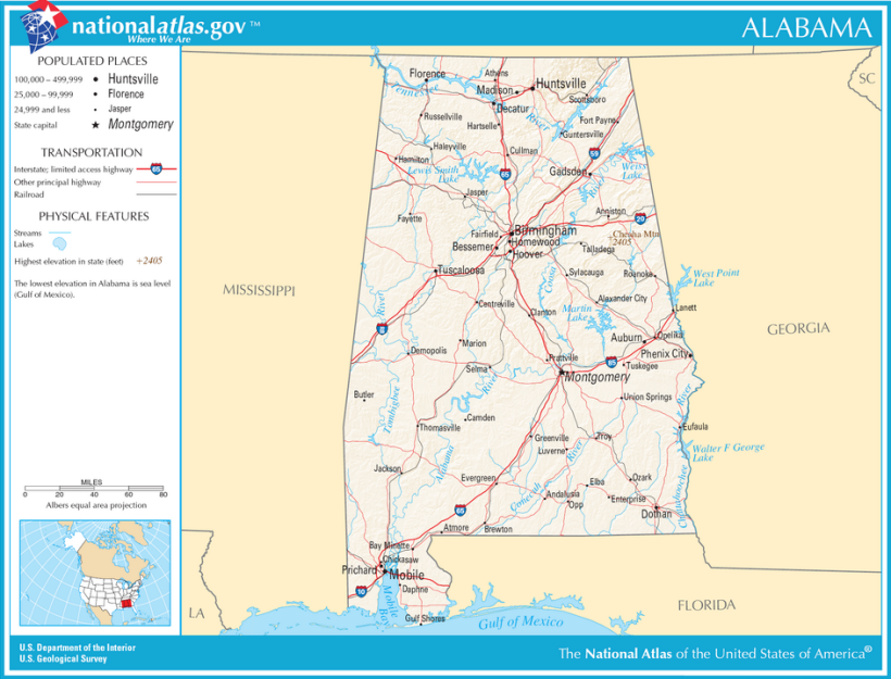 https://upload.wikimedia.org/wikipedia/commons/thumb/4/40/Map_of_Alabama_NA.png/994px-Map_of_Alabama_NA.png