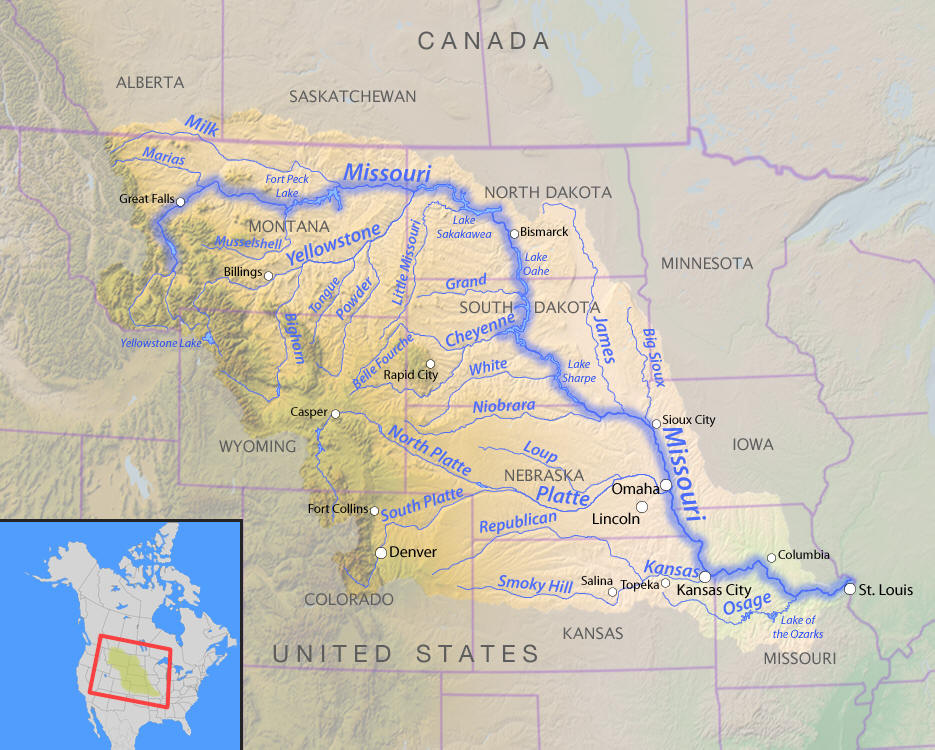 http://upload.wikimedia.org/wikipedia/commons/8/8d/Missouririvermap.jpg