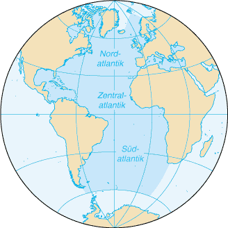 File:Atlantik-Karte.png