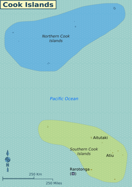 File:Cook islands map.png