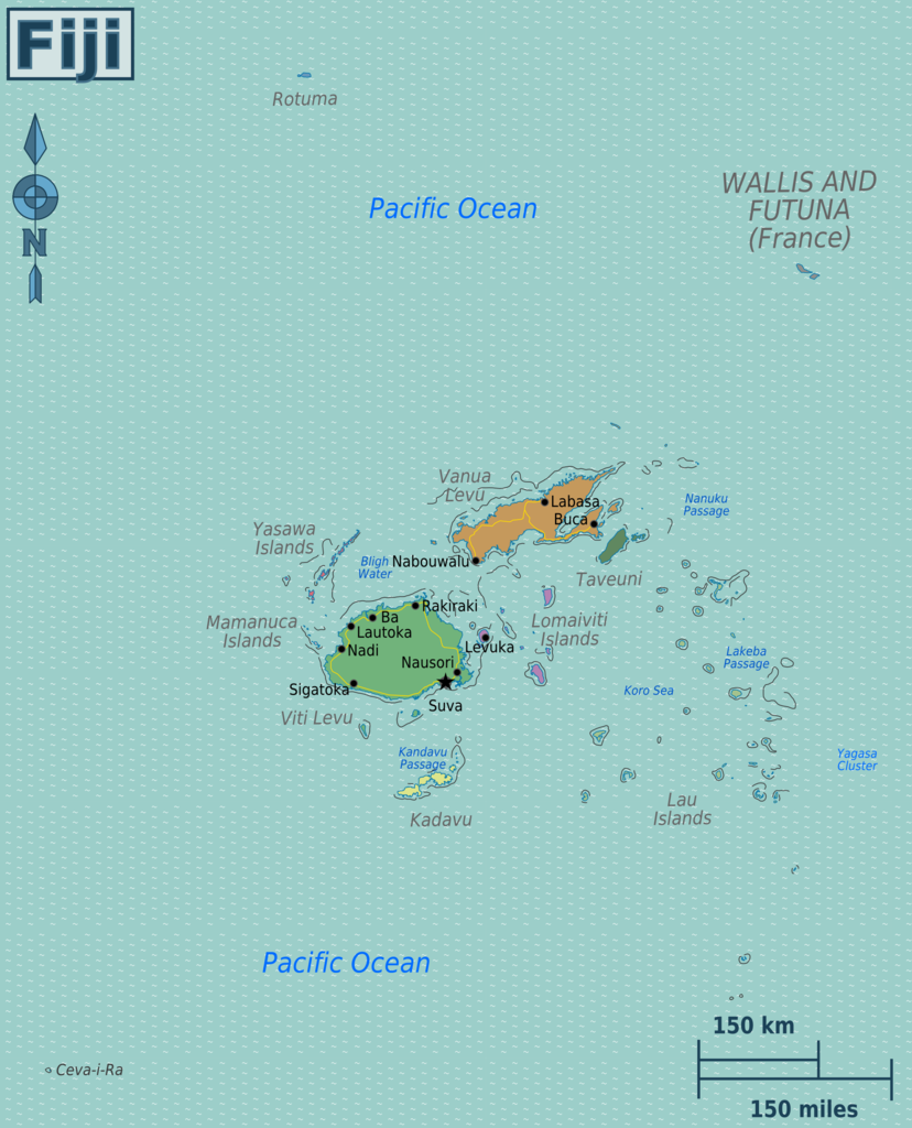 https://upload.wikimedia.org/wikipedia/commons/thumb/f/f9/Fiji-regions.png/828px-Fiji-regions.png