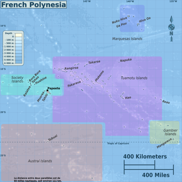 File:French Polynesia regions map.png