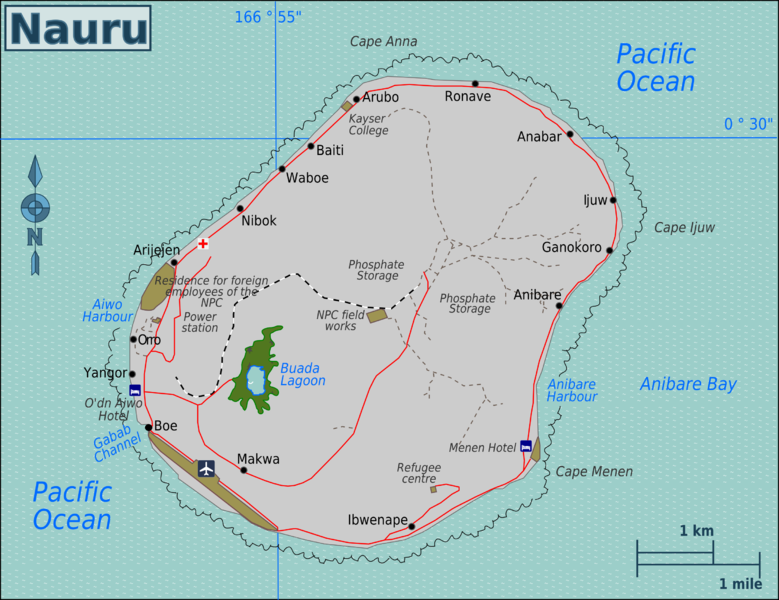 File:Nauru map WV.png