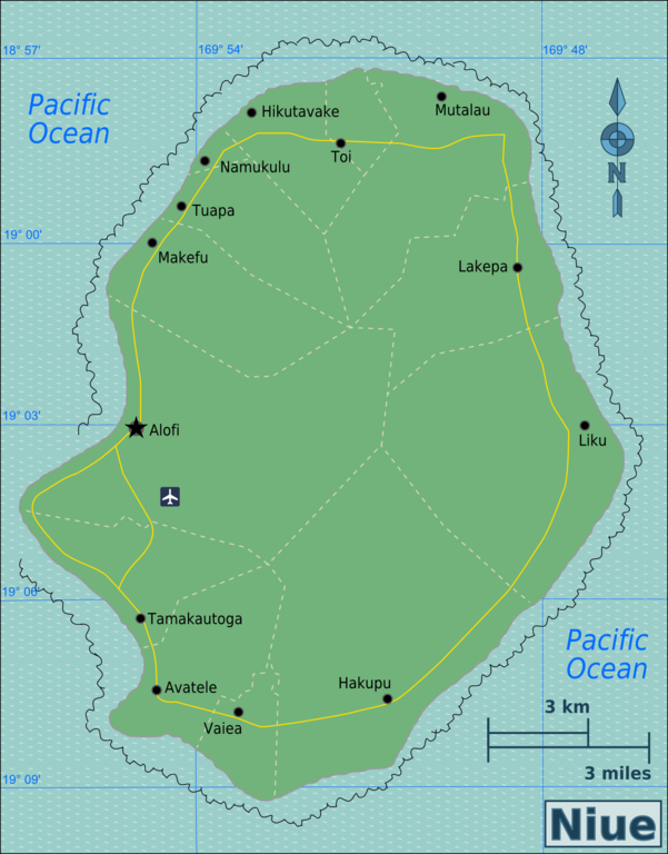 https://upload.wikimedia.org/wikipedia/commons/thumb/e/e8/Niue_map.png/601px-Niue_map.png