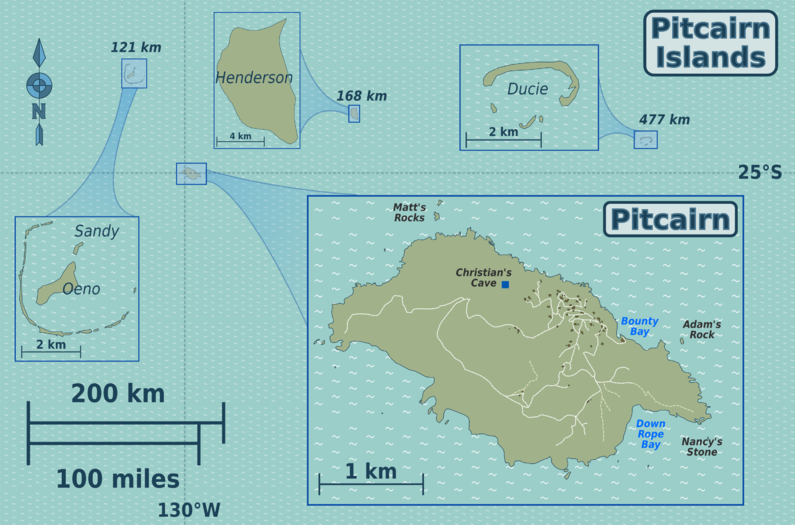 File:Pitcairn Islands map.png