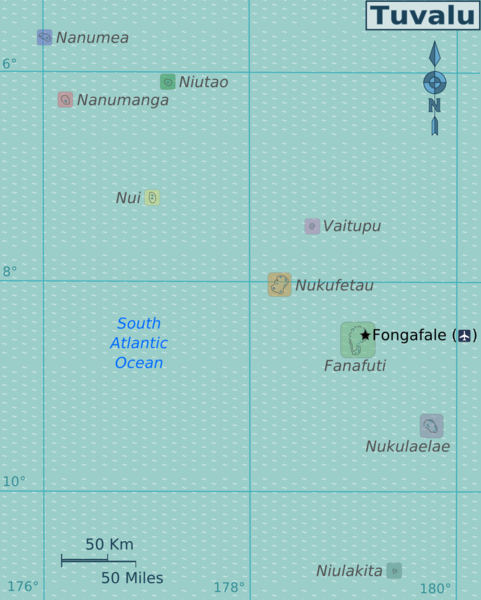 File:Tuvalu map.png