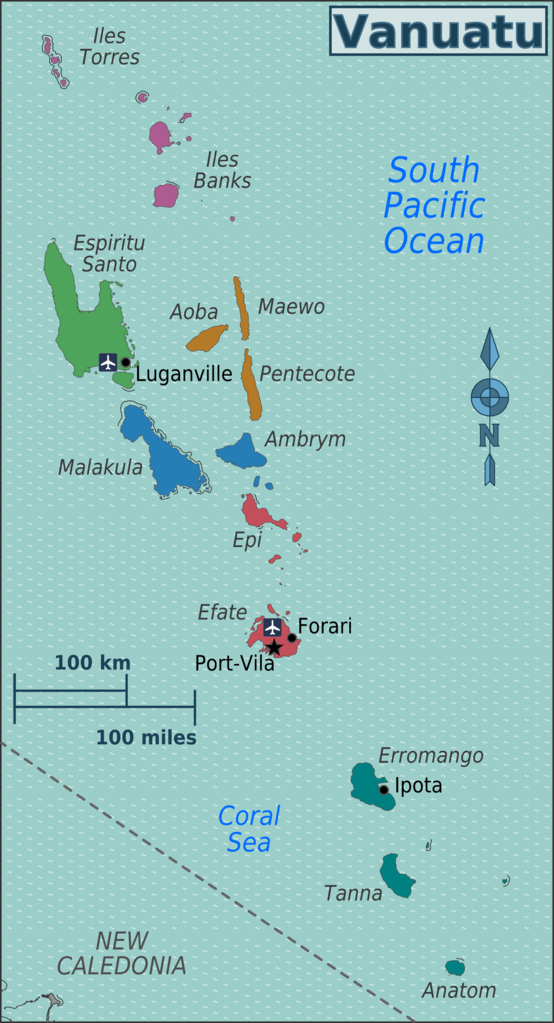 https://upload.wikimedia.org/wikipedia/commons/thumb/3/36/Vanuatu_Regions_map.png/554px-Vanuatu_Regions_map.png