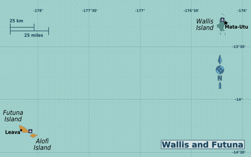 File:Wallis and Futuna regions map.png