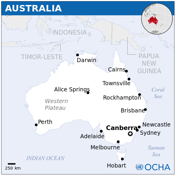 https://upload.wikimedia.org/wikipedia/commons/thumb/f/ff/Australia_-_Location_Map_%282013%29_-_AUS_-_UNOCHA.svg/600px-Australia_-_Location_Map_%282013%29_-_AUS_-_UNOCHA.svg.png