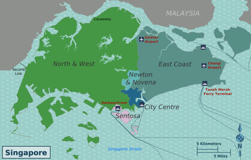 File:Singapore Districts.png