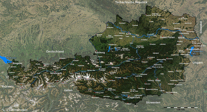 File:Austria satellite-map.jpg