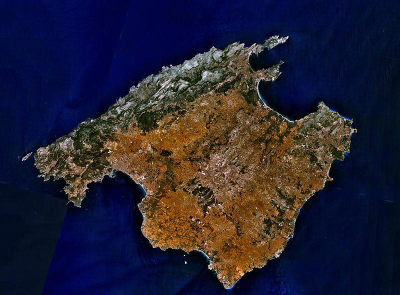 File:Mallorca.jpg