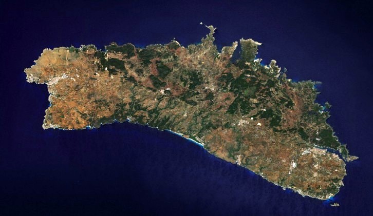 File:Menorca.jpg