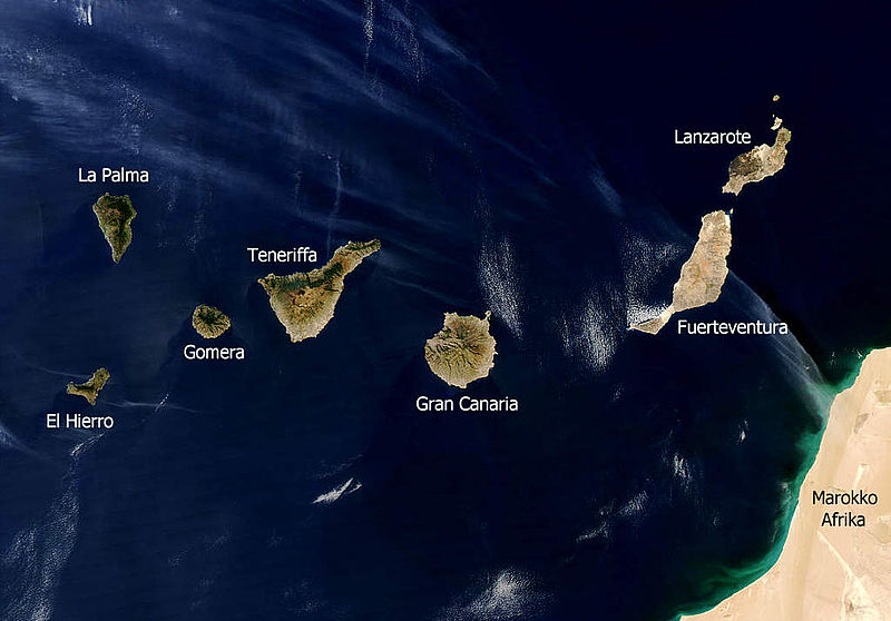 File:Canarias NASA2.jpg