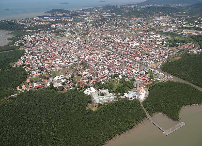 File:Cayenne city (8525272038).jpg