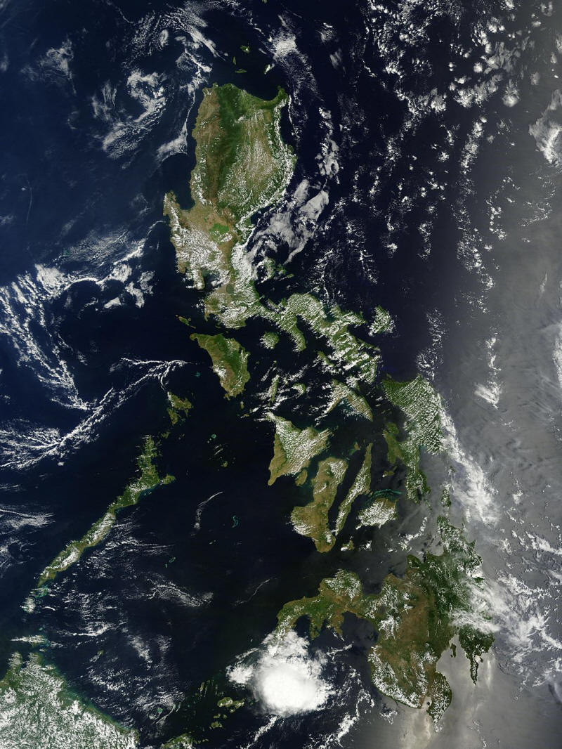 Filipinas 2015-02-04 0215Z.jpg