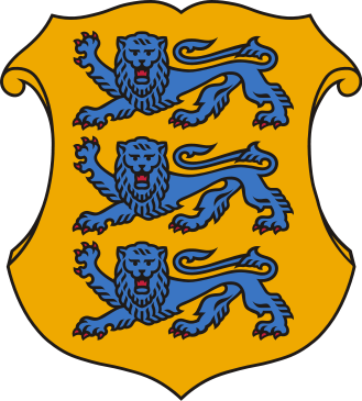File:Small coat of arms of Estonia.svg