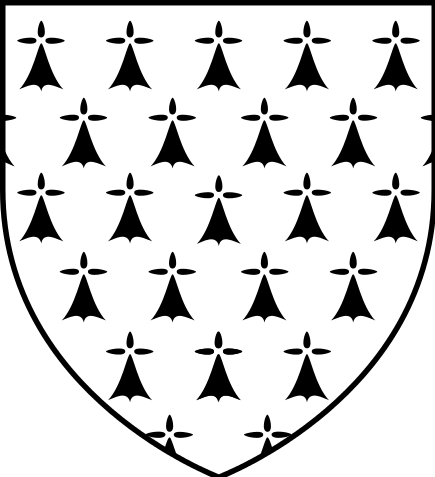 https://upload.wikimedia.org/wikipedia/commons/thumb/0/0e/Blason_de_Bretagne.svg/437px-Blason_de_Bretagne.svg.png