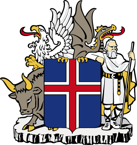 https://upload.wikimedia.org/wikipedia/commons/thumb/9/90/Coat_of_arms_of_Iceland.svg/454px-Coat_of_arms_of_Iceland.svg.png
