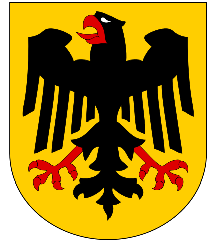 https://upload.wikimedia.org/wikipedia/commons/thumb/5/55/Bundesschild.svg/436px-Bundesschild.svg.png