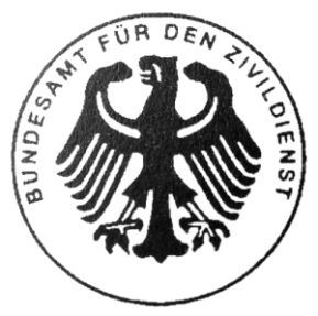 File:Kleines Bundessiegel BAZ.jpg