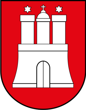 File:Hamburg-symbol.svg