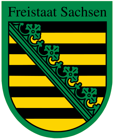 https://upload.wikimedia.org/wikipedia/commons/thumb/0/05/Sachsen_Signet_2005.svg/394px-Sachsen_Signet_2005.svg.png