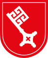 Wappenzeichen Bremen
