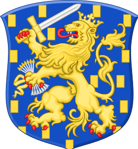 File:Royal Arms of the Netherlands.svg