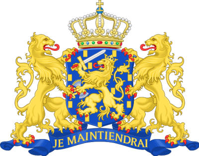 https://upload.wikimedia.org/wikipedia/commons/thumb/8/8f/State_coat_of_arms_of_the_Netherlands.svg/610px-State_coat_of_arms_of_the_Netherlands.svg.png