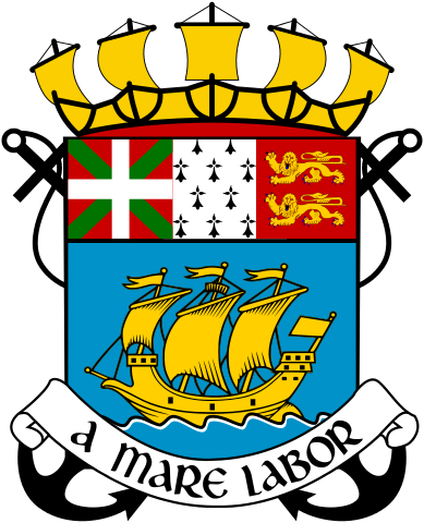 https://upload.wikimedia.org/wikipedia/commons/thumb/1/1b/Coat_of_Arms_of_Saint-Pierre_and_Miquelon.svg/389px-Coat_of_Arms_of_Saint-Pierre_and_Miquelon.svg.png