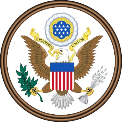 https://upload.wikimedia.org/wikipedia/commons/thumb/5/5c/Great_Seal_of_the_United_States_%28obverse%29.svg/1024px-Great_Seal_of_the_United_States_%28obverse%29.svg.png